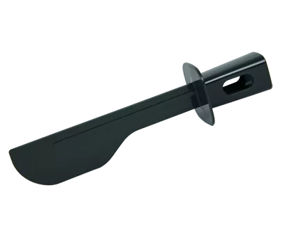 Špachtle mixéru Tefal PerfectMix+ MS-651117