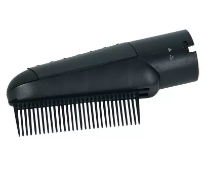 Vysoušecí hřeben kulmy Rowenta CF8250 CS-00119674