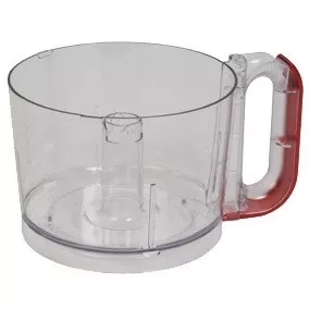 Hlavní pracovní nádoba Moulinex Masterchef 8000 MS-5A07401