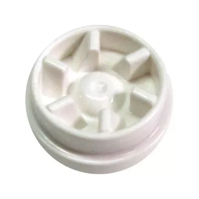 Unašeč struhadel robotu Tefal DO201,202,303 MS-0697063