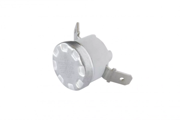 Termostat Kávovaru DeLonghi 125°C 5213226821