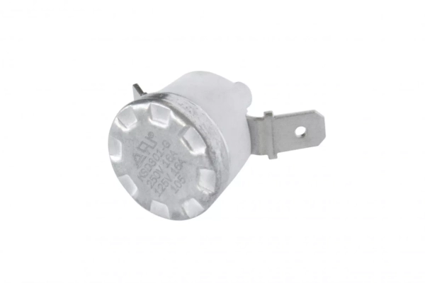 Termostat Kávovaru DeLonghi 105°C 5213226811