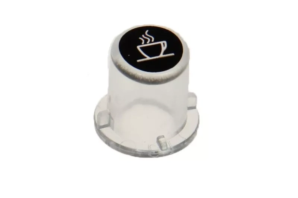Knoflík ovládací kávovaru EC271 DeLonghi 5913210071
