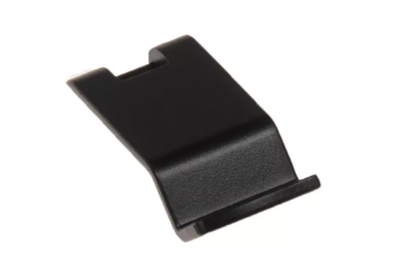 Zámek páky kávovaru EC271 DeLonghi 5313210161