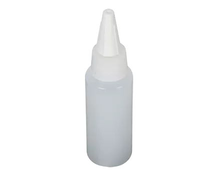 Lahvička na doplňováni vody CS-10000717