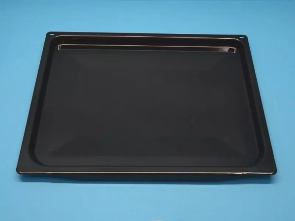 Plech mělký 565061