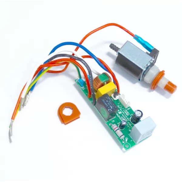 Čerpadlo + elektronika RS-RT900864