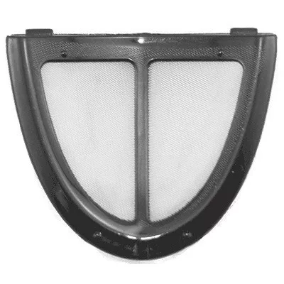 Sítko varné konvice Tefal Snow KO330830 SS-201207