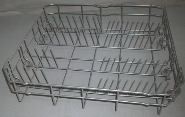 Kôš umývačky spodnej Beko 1758972600