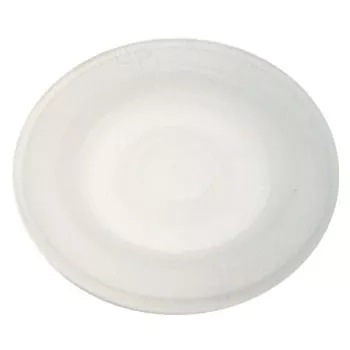 Vymezovací podložka k sítku Rowenta ES5100  MS-620807