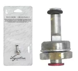 Indikátor tlaku Lagostina  LS-090004200001