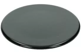 Kryt hořáku 100 mm C00052931