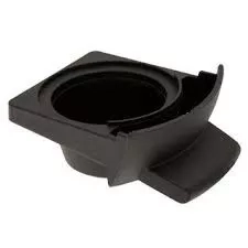 Držák kapslí Krups Dolce Gusto MS-623037