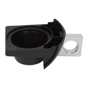 Držák kapslí Krups Dolce Gusto Melody 3 KP22-3  MS-623244
