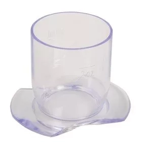 Víčko mixovací nádoby Masterchef Gourmet MS-0A13250