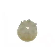Unašeč mixovací nádoby Moulinex Ovatio3,Odacio3-4,MS-0672311