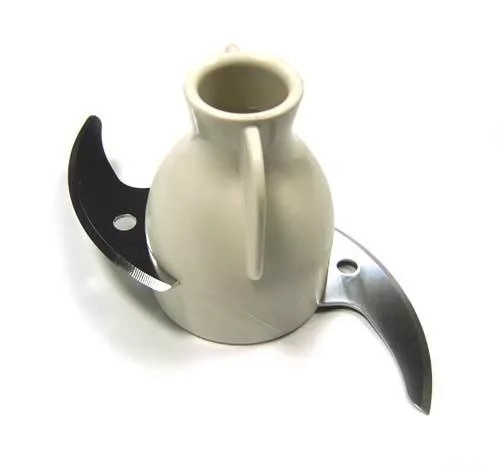 Nůž do pracovní nádoby Moulinex Hapto,Optipro MS-0695597