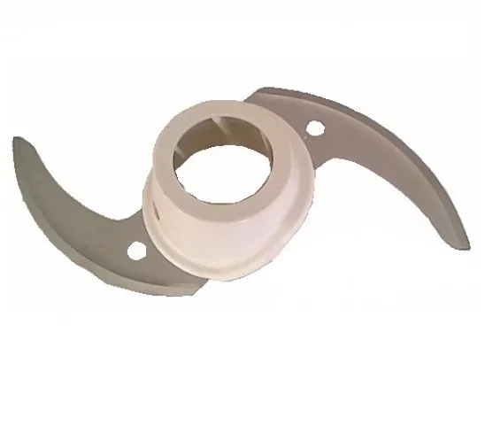 Sekací nůž Moulinex Odacio 3,4 MS-0678769