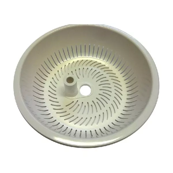 Mřížka citrusovače robotu MoulinexOdacio 3,4  MS-5909811