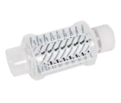Kartáč malý 32mm kulmy Rowenta CF9250 CS-00124161
