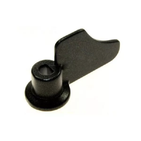 Hnětací hák pekárny Moulinex a Tefal SS-188284