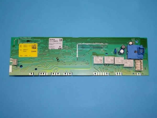 Modul Gorenje 363514