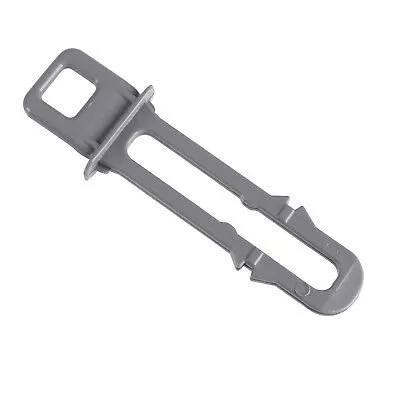 Protikus zámku myčky C00282807