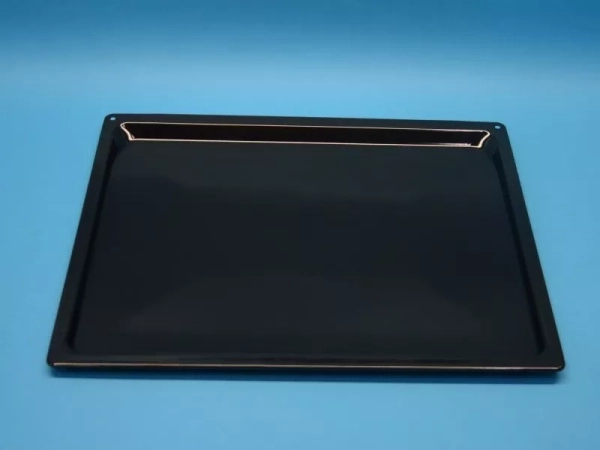 Plech mělký Mora / Gorenje 222709