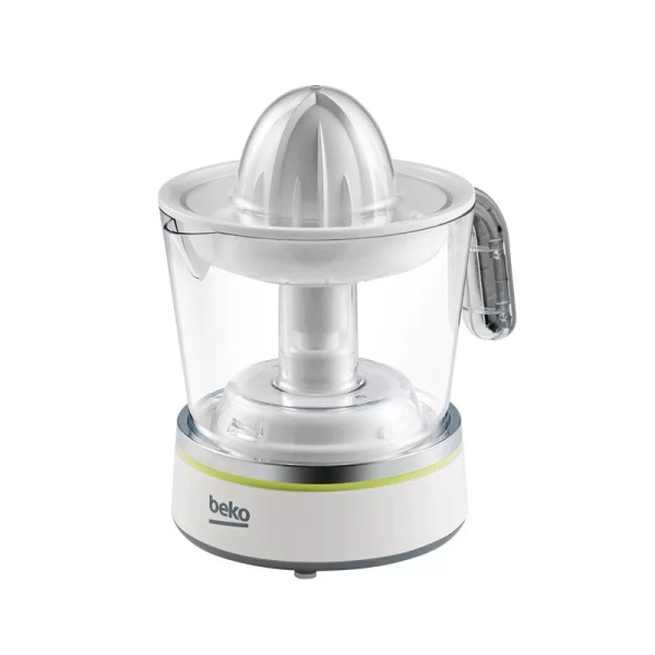 Lis na citrusy Beko CJB 5103 W