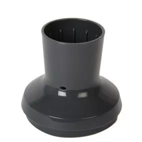 Převodovka minidrtičky Moulinex Hapto MS-069565D