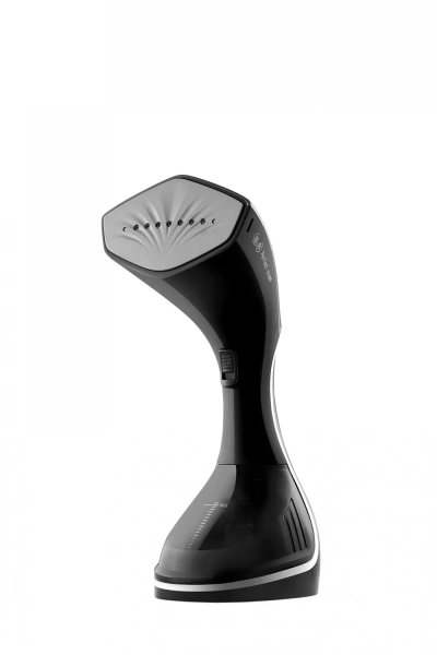 Napařovač oděvů Beko STM 4116 B