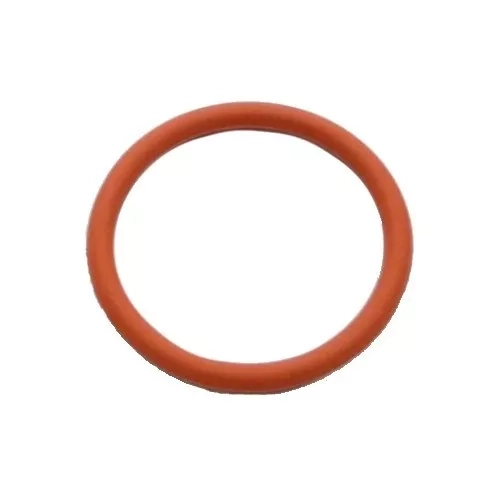 Těsnění ventilu fritézy Tefal Oleoclean. SS-984477