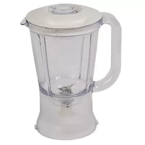 Mixovací nádoba kompletní Tefal a MOULINEX MS-5A02453