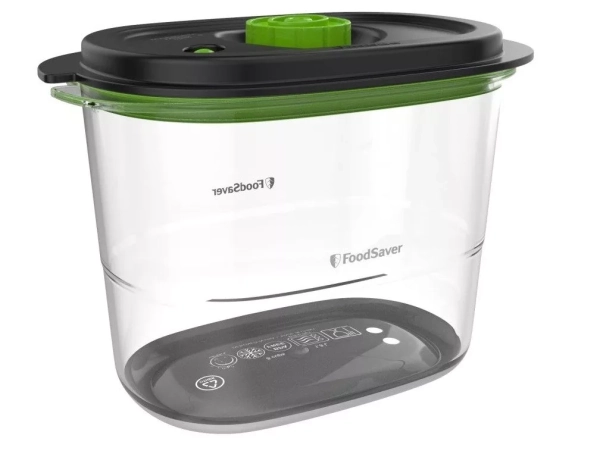 Dóza New Fresh 1,8l pro svářečky FoodSaver FFC023X