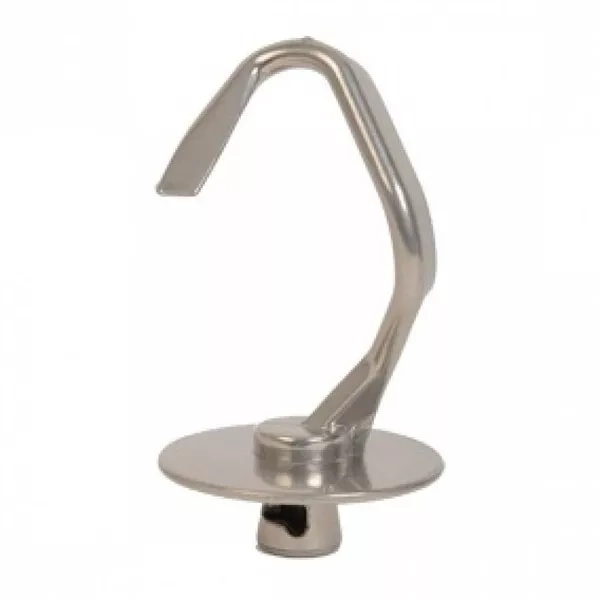 Hnětací hák Masterchef Gourmet MS-650848