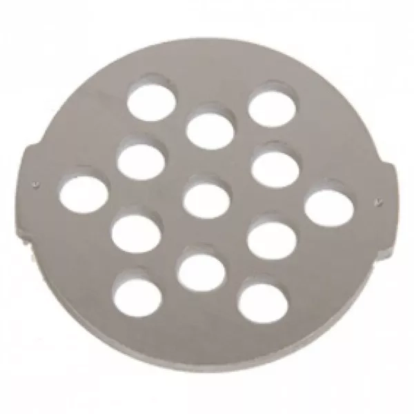 Děrovaný kotouč otvory 7mm MasterChef Gourmet MS-0A13273