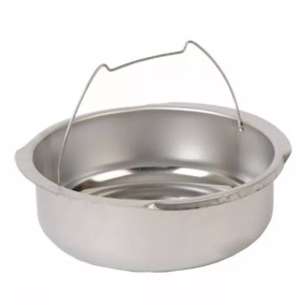 Parní košík Tefal SS-980426 / 792185