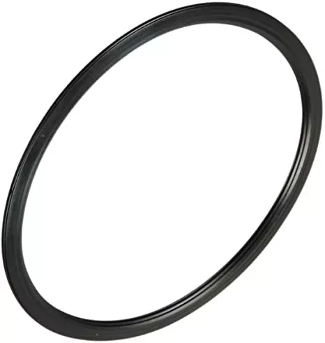 Těsnění spodní nádoby myčky 481253268099