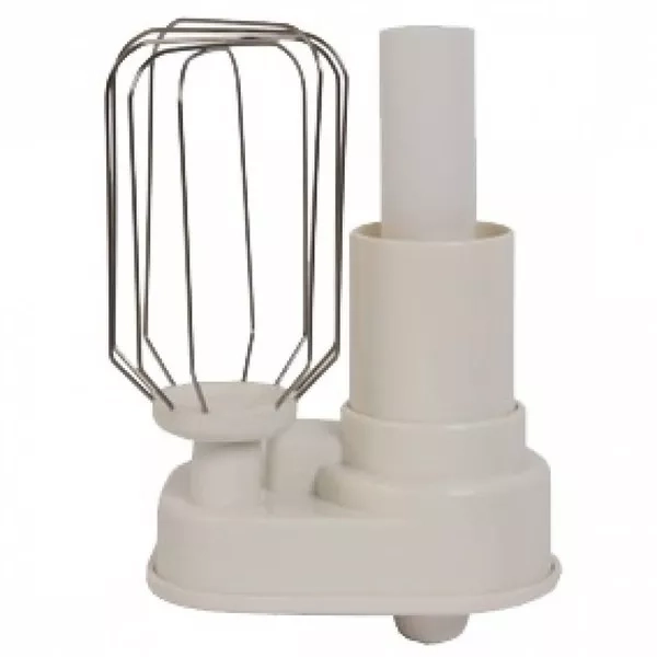 Šlehací metla Moulinex Masterchef 8000 MS-0697388