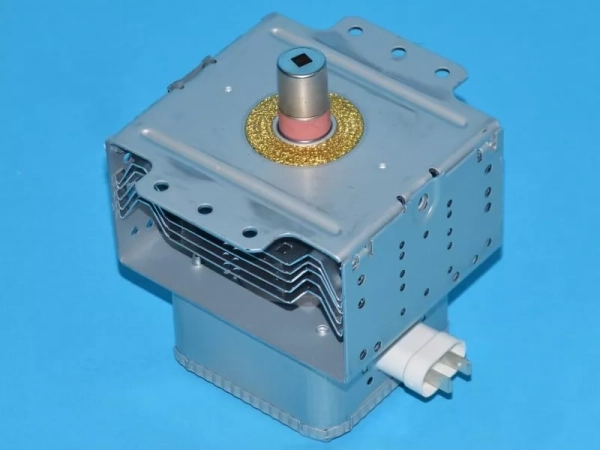 Magnetron 794834