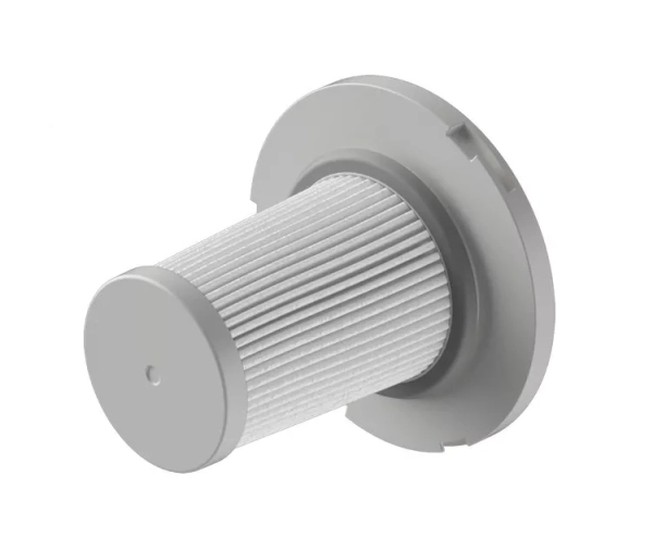 Filtr separátoru ZR009005