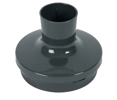 Převodové víčko minidrtičky MS-652229