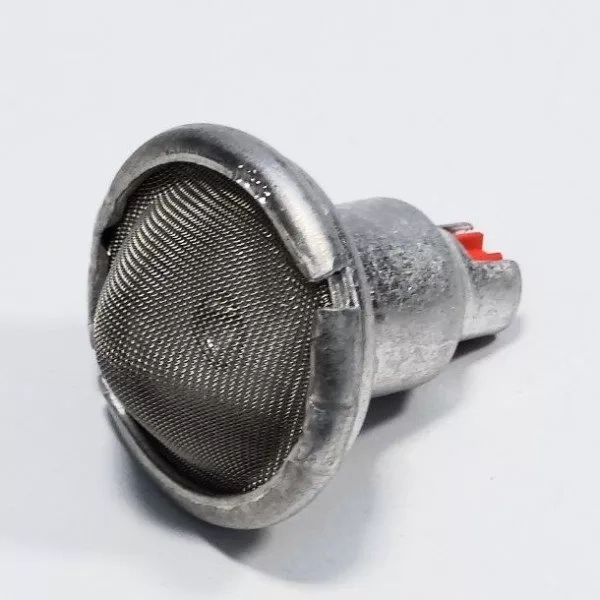 Ventil vypouštěcí SS-992537