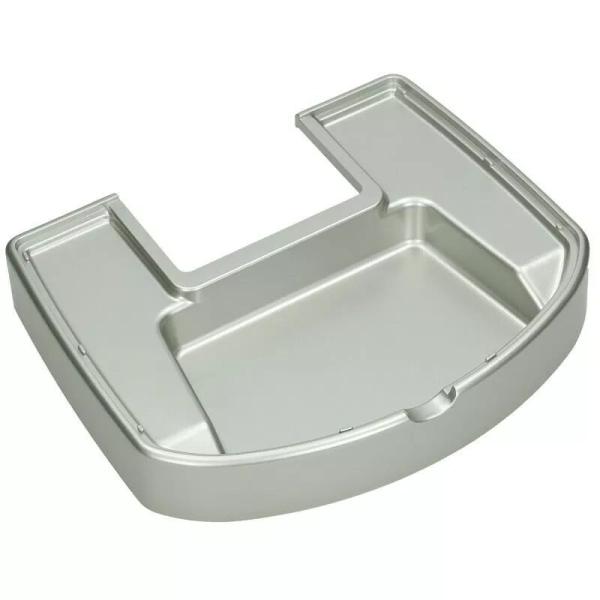 Odkapávací miska DeLonghi EC330S 5332193700