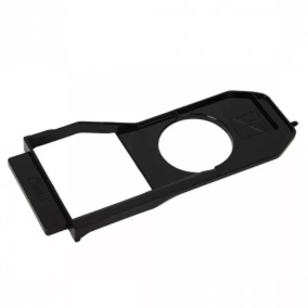 Lapač zbytků kávy presa Krups XP,EA. MS-0A01392