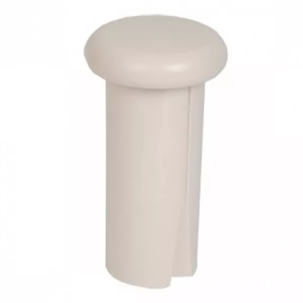 Pěchovadlo odšťavňovače Moulinex JU58 SS-193688