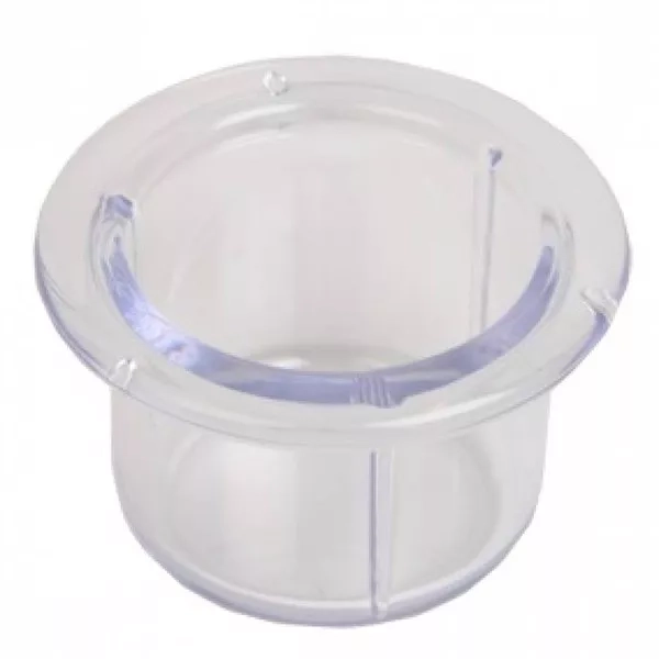 Víčko plnicího otvoru Moulinex a Tefal MS-0A11386