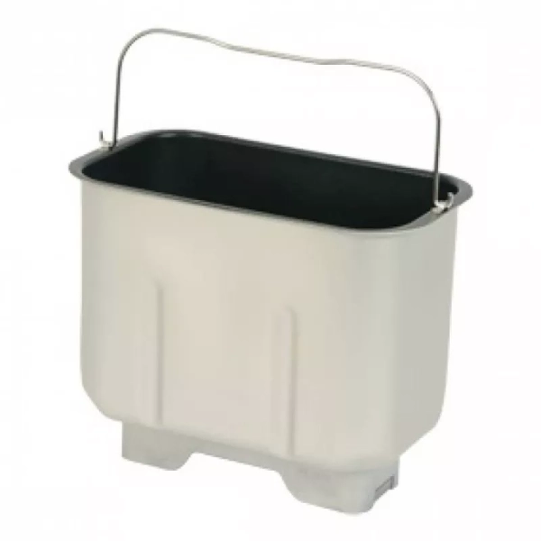 Nádoba pekárny Moulinex OW61.... SS-189743