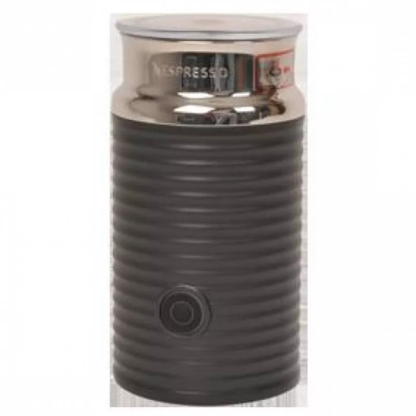 Napěňovač mléka NESPRESSO XN. . . MS-0056663