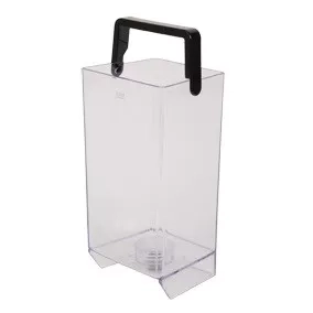 Nádržka na vodu KRUPS XP. . . MS-622254